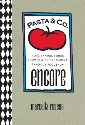 Pasta and Co. Encore