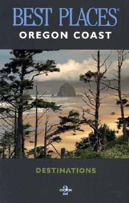 Best Places Destinations: Oregon Coast