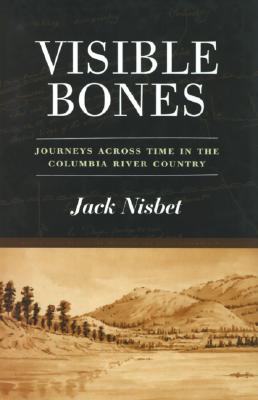 Visible Bones
