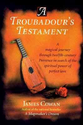 Troubadour's Testament