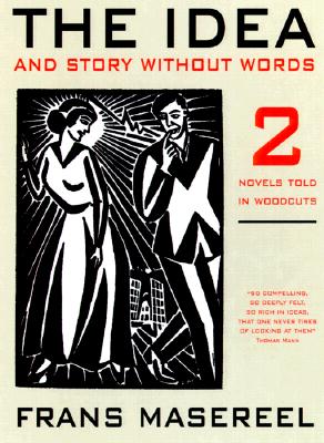 The Idea and Story Without Words