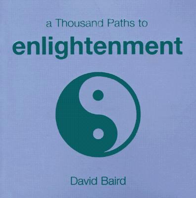 Thousand Paths to Enlightenment