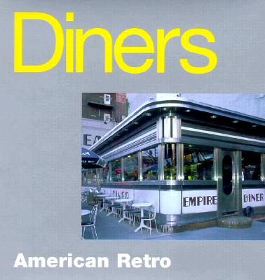 Diners