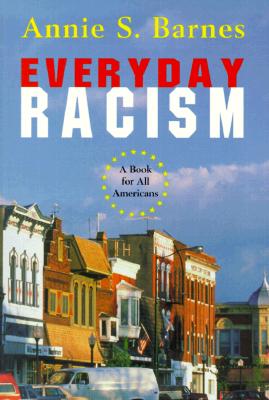Everyday Racism