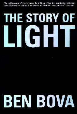 Image for STORY OF LIGHT STORY OF LIGHT