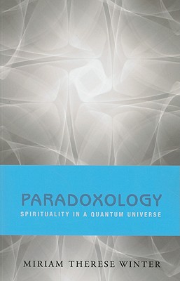 Paradoxology