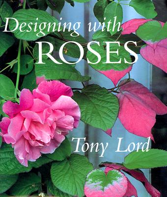 Image for Designing With Roses