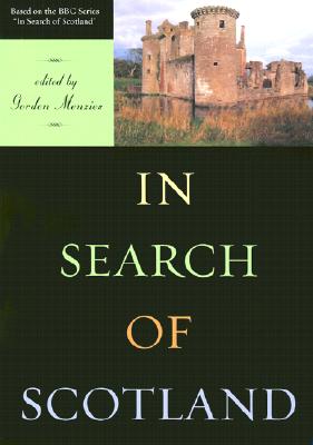 In Search of Scotland