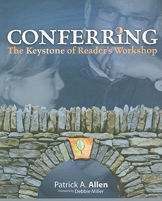 Conferring