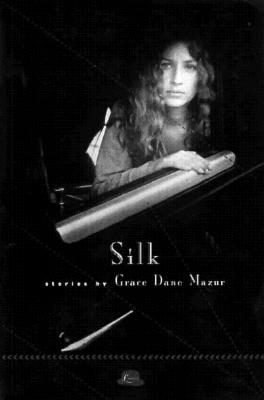 Silk Stories; Silk Stories