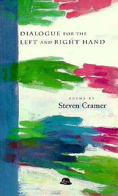 Dialogue for the Left and the Right Hand: Poems