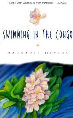 Image for Swimming in the Congo Swimming in the Congo