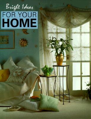 Image for Bright Ideas for Your Home