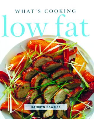 What's Cooking Low Fat