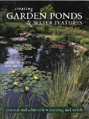 Creative Garden Ponds & Water Features