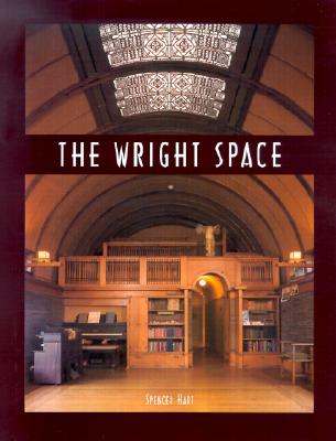 WRIGHT SPACE