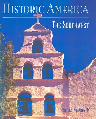 Southwest