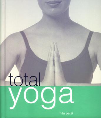 Total Yoga
