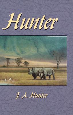 Hunter