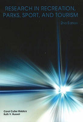 Research in Recreation, Park, Sports and Tourism