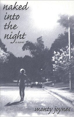 NAKED INTO THE NIGHT