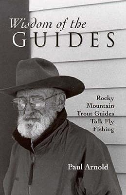 Wisdom of the Guides