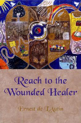 Reach to the Wounded Healer