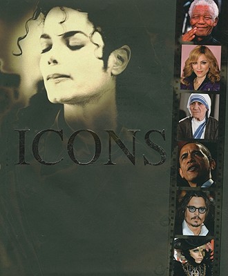 Icons