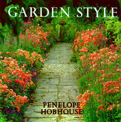 Garden Style