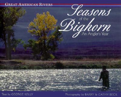 Seasons of the Bighorn