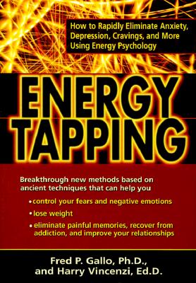 Energy Tapping
