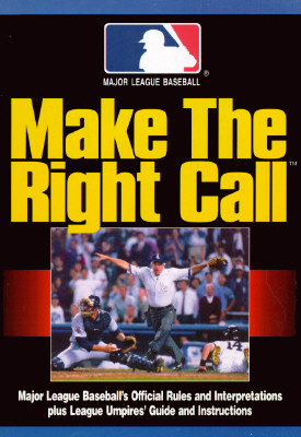 Make the Right Call