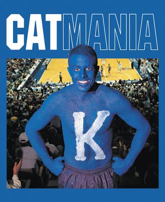 Image for CatMania