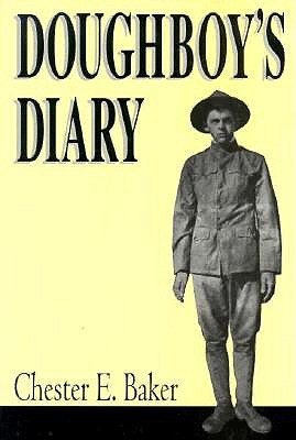Doughboy's Diary.