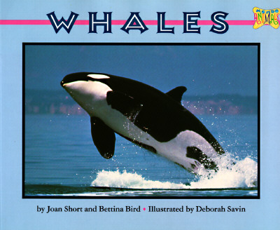 Whales