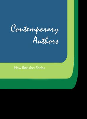 Contemporary Authors New Revision Series: A Bio-Bibliographical Guide to Current Writers in Fiction, General Non-Fiction, Poetry, Journalism, Drama, . (Contemporary Authors New Revision, 278)