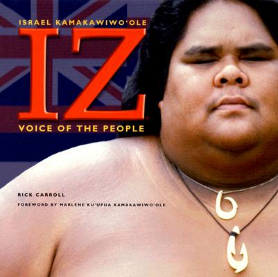IZ Voice of the People