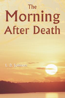 Morning After Death