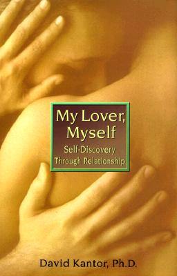 My Lover, Myself