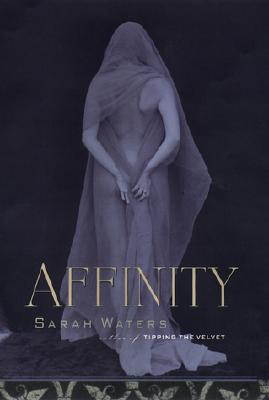 Affinity