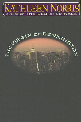 The Virgin of Bennington