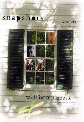 Snapshots : A Novel