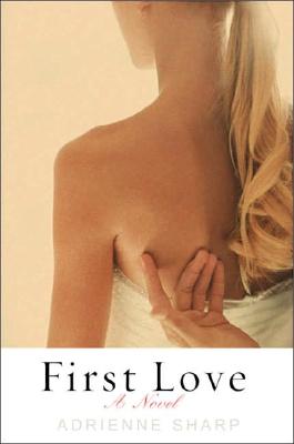 Image for First Love