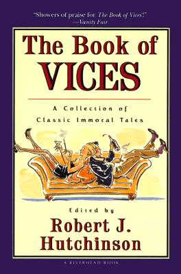 The Book of Vices