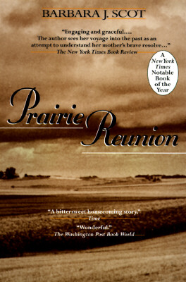 Prairie Reunion