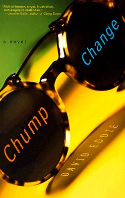 Chump Change