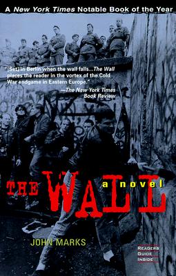 Wall