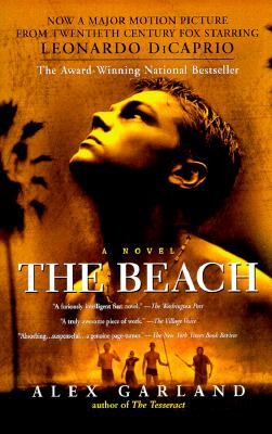 Image for The Beach