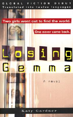 Losing Gemma