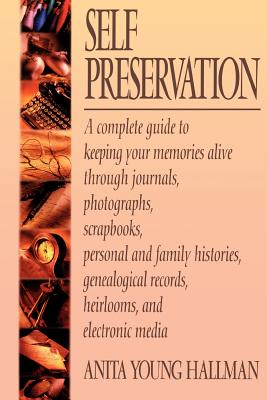 Self Preservation